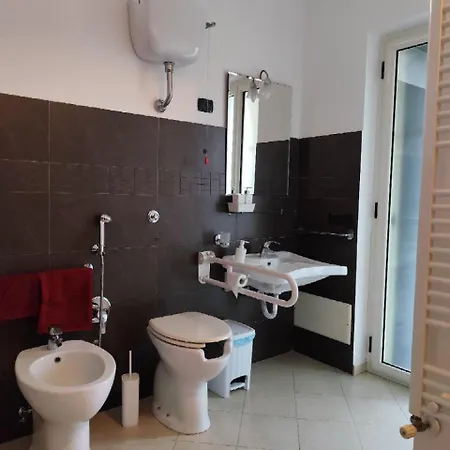 Il Melograno * Terzigno